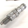 Set of 4 spark plug 24V 2.25L
