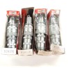 Set of 4 spark plug 24V 2.25L
