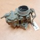 Carburateur Solex 30/35 PDSI - used