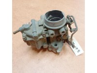 Carburateur Solex 30/35 PDSI - used