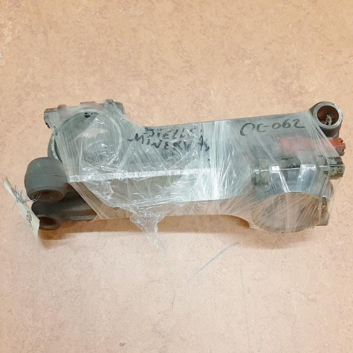 4 bielles moteur 1.6 & 2 litres - occasion