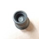 Spark plug terminal - used