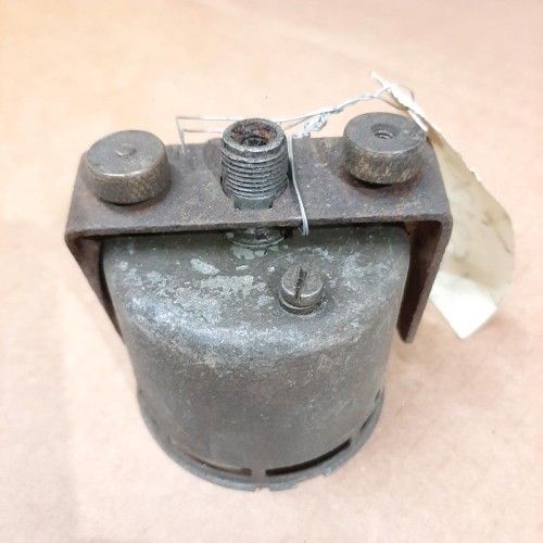 Attache compteur de vitesse 1948-53 - occasion