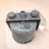 Speedometer fixing part 1948-53 - used