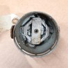 Speedometer fixing part 1948-53 - used