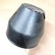 Air inlet filter 62.5mm - used