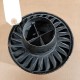 Air inlet filter 62.5mm - used