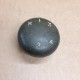 Gear knob lever - used