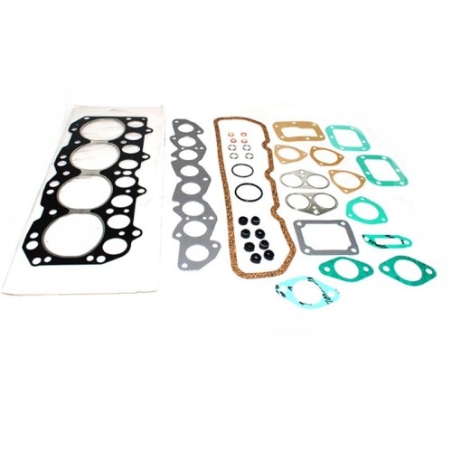 Gasket Decoke Set 2.25L petrol