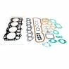 Gasket Decoke Set 2.25L petrol