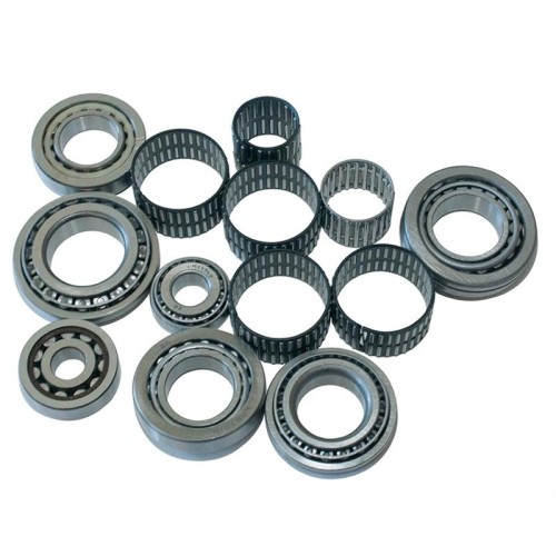 R380 bearing kit suffix J