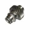 Main shaft gear LT230 suffix C to F