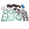 Overhaul kit LT230 - Def & Disco1