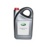 MTF94 gearbox oil - 5 liter