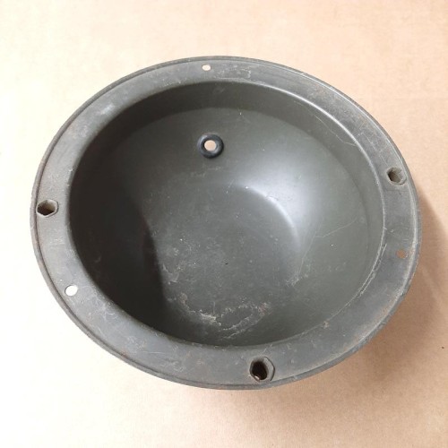 Casserole de phare Minerva