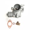 Carburateur Solex 32PBI 1951-58 - reconditionné