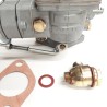 Carburretor Solex 32PBI 1951-58 - reconditioned
