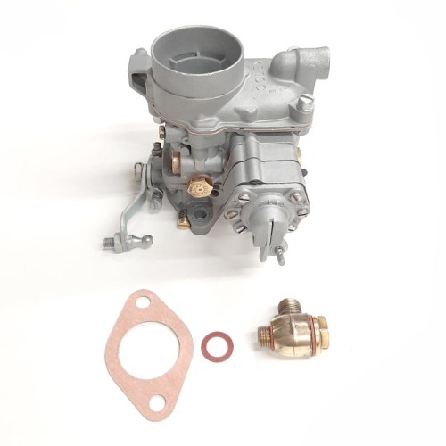 Carburretor Solex 32PBI 1951-58 - reconditioned