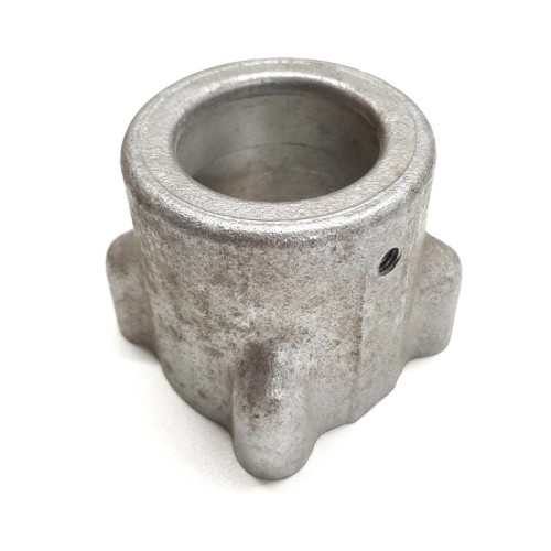 Carter levier de vitesse 1949-84