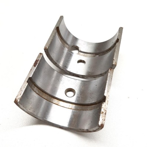 Coussinet de palier avant +010"