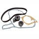 Timing belt kit 200 TDi - Disco1 & RRC