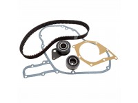 Timing belt kit 200 TDi - Disco1 & RRC