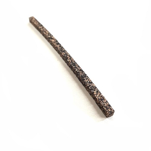 Joint washer for rear main bearing cap