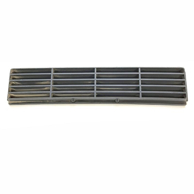 Grille de ventilation intérieure