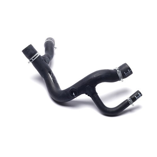 Radiator top hose - TD5