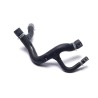 Radiator top hose - TD5