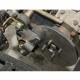 Conversion hand brake to hand brake disc - Disco & RRC