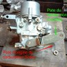 Carburettor Weber - 2.25L petrol