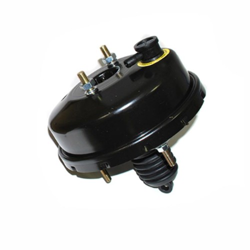 Brake servo assy