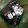 Rear differential - new unit
