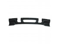 Front lower fog light spoiler - Disco1 1995-99
