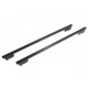 Kit barres de toit - Free1