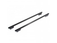 Kit barres de toit - Free1