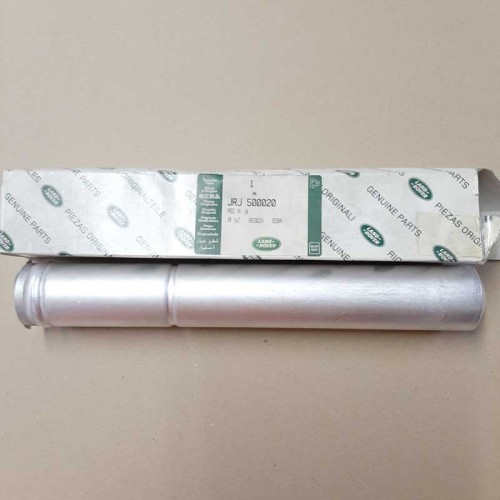 Assecheur air conditionné