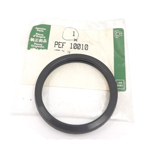 Thermostat seal 1.8L - Free1