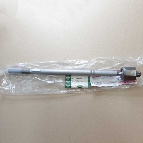 Tie rod end - inner steering rack - RRS