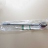 Tie rod end - inner steering rack - RRS