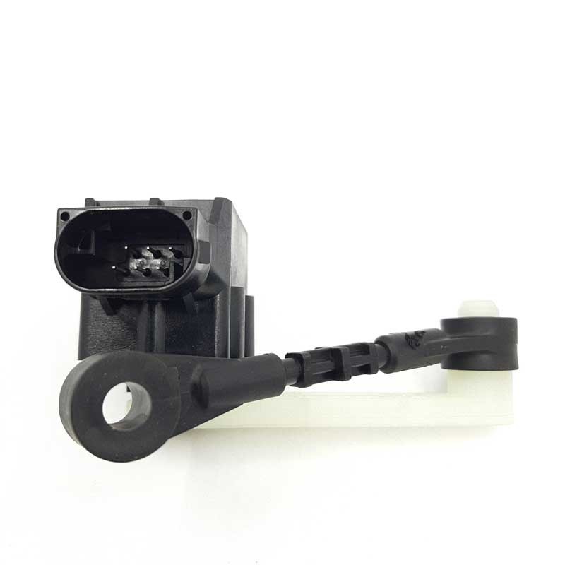 Sensor LH front - Disco 3