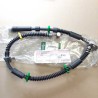 Hose brake - LH