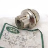 Locking wheel nut Code H Alloys Disco2 & P38
