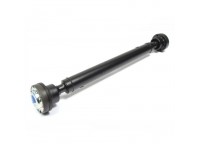 Propshaft - front