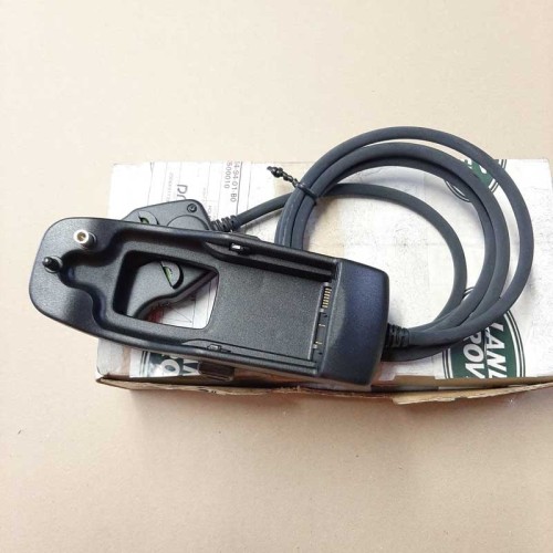 Handset holder Nokia