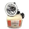Fog lamp - Disco3 & RRS