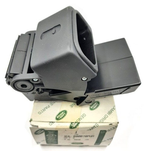 Holder camera - L322