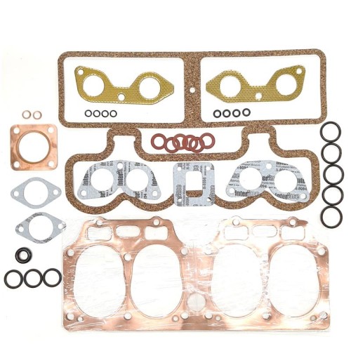 Pochette de joints moteur 2L essence