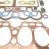 2L petrol engine gasket set 1954-58